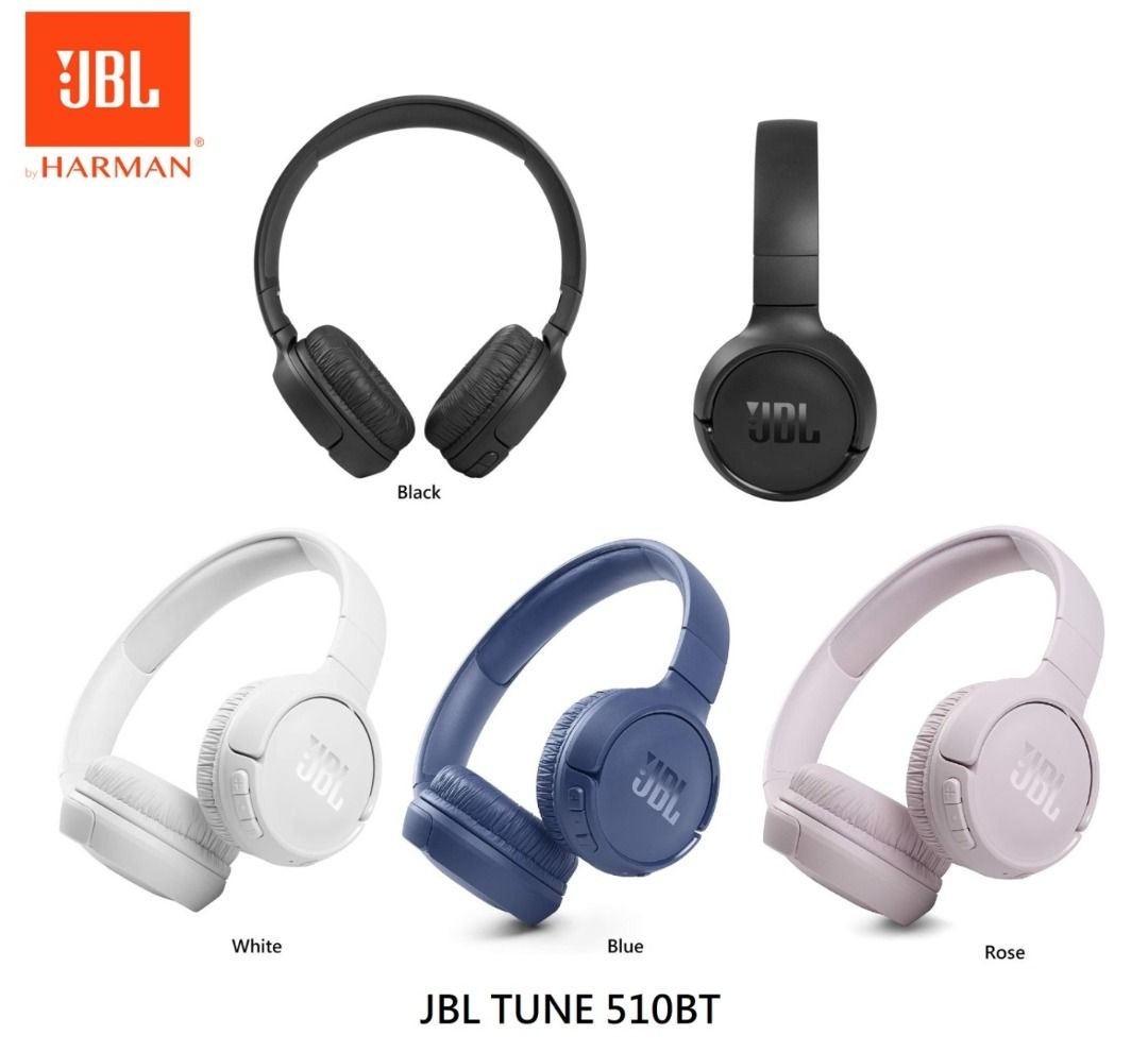 JBL - Audifonos Alambricos para Niños – GameroHN