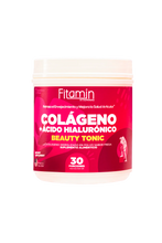 Cargar imagen en el visor de la galería, Colágeno Hidrolizado FITAMIN