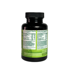 Cargar imagen en el visor de la galería, KONKALMA – Suplemento Calmante y Antiestrés | Gamero Honduras