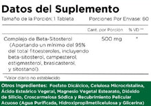 Cargar imagen en el visor de la galería, FITAMIN  Protasterol