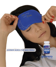 Cargar imagen en el visor de la galería, Melatonina en Gomitas FITAMIN - Descansa Mejor