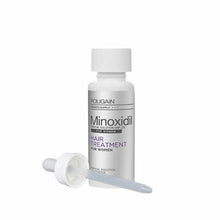 Cargar imagen en el visor de la galería, Foligain® Topical Minoxidil 60ml para Dama – Tratamiento Capilar Exclusivo | Gamero Honduras