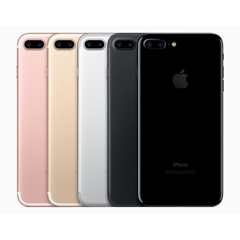 iPhone 12 Pro Max (Semi Nuevo) - Consultar Colores Disponibles – GameroHN