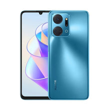 Cargar imagen en el visor de la galería, Honor X7A 4G / 128GB
