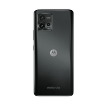 Cargar imagen en el visor de la galería, Motorola G72 - 6GB de RAM - 128GB - Negro
