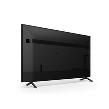 Cargar imagen en el visor de la galería, Televisor SONY 65&quot; UHD LED 4K Google TV
