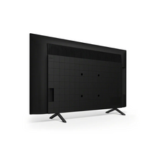 Cargar imagen en el visor de la galería, Televisor SONY 50&quot; UHD LED 4K Google TV
