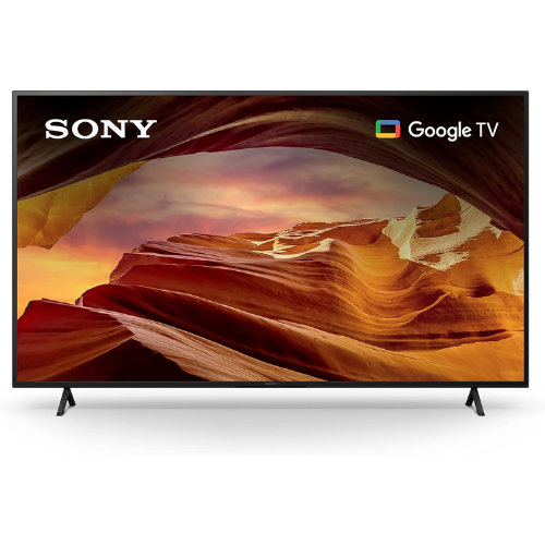 Televisor SONY 55