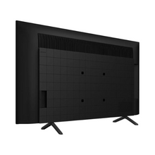 Cargar imagen en el visor de la galería, Televisor SONY 55&quot; UHD LED 4K Google Tv
