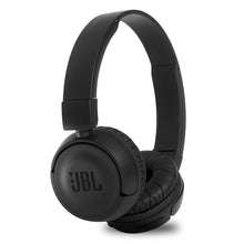 Cargar imagen en el visor de la galería, JBL - Audifonos Inalambricos
