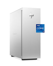 Cargar imagen en el visor de la galería, HP Envy Gaming Tower Open-Box i7-12700, RTX 3060 Ti, 64 GB, 4 TB
