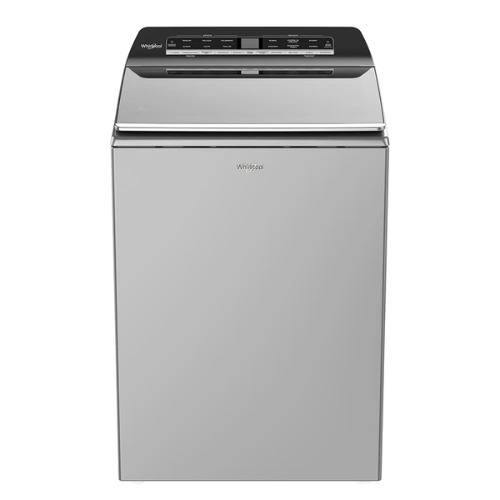 Lavadora 61 libras (28 Kg) carga superior - WHIRLPOOL