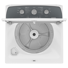 Cargar imagen en el visor de la galería, Lavadora 39 libras (18 Kg) carga superior - WHIRLPOOL
