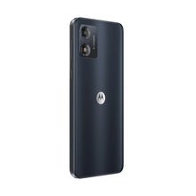 Cargar imagen en el visor de la galería, Motorola E13 - 2GB de RAM - 64GB - Negro Cósmico
