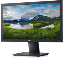 Cargar imagen en el visor de la galería, HP Envy Gaming Tower Open-Box i7-12700, RTX 3060 Ti, 64 GB, 4 TB
