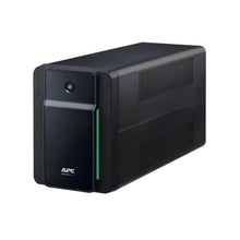 Cargar imagen en el visor de la galería, UPS-Regulador APC 1200Va
