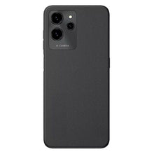 Cargar imagen en el visor de la galería, Celular Blu G52L 2 GB Ram + 64 GB Negro
