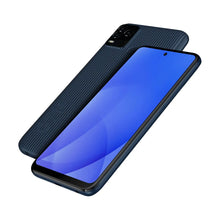 Cargar imagen en el visor de la galería, Blu G71Plus 64GB Ram / 4GB Azul
