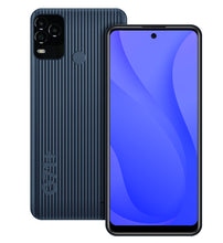 Cargar imagen en el visor de la galería, Blu G71Plus 64GB Ram / 4GB Azul
