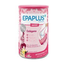Cargar imagen en el visor de la galería, EPAPLUS Arthicare Huesos Antiox colágeno con calcio y vitaminas

