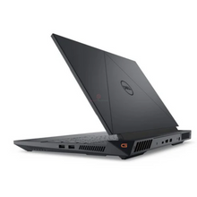 Cargar imagen en el visor de la galería, Laptop DELL G5
