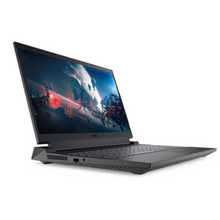 Cargar imagen en el visor de la galería, Laptop DELL G5
