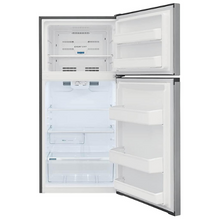 Cargar imagen en el visor de la galería, Refrigerador  - FRIGIDAIRE 14 pies cubicos
