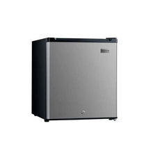 Cargar imagen en el visor de la galería, Refrigerador  - FRIGIDAIRE 2 pies cubicos
