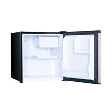 Cargar imagen en el visor de la galería, Refrigerador  - FRIGIDAIRE 2 pies cubicos
