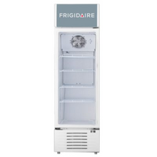 Cargar imagen en el visor de la galería, Recamara para Refrescos  - FRIGIDAIRE 8.5 pies cubicos
