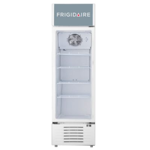 Recamara para Refrescos  - FRIGIDAIRE 8.5 pies cubicos