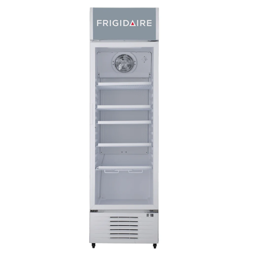 Recamara para Refrescos  - FRIGIDAIRE 13.4 pies cubicos