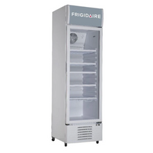 Cargar imagen en el visor de la galería, Recamara para Refrescos  - FRIGIDAIRE 13.4 pies cubicos
