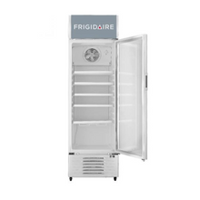 Cargar imagen en el visor de la galería, Recamara para Refrescos  - FRIGIDAIRE 13.4 pies cubicos
