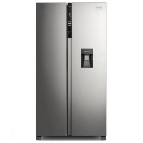 Refrigerador  - FRIGIDAIRE 18.7 pies cubicos