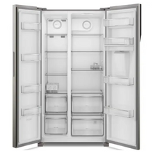 Cargar imagen en el visor de la galería, Refrigerador  - FRIGIDAIRE 18.7 pies cubicos
