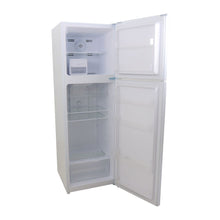 Cargar imagen en el visor de la galería, Refrigerador  - FRIGIDAIRE 9 pies cubicos
