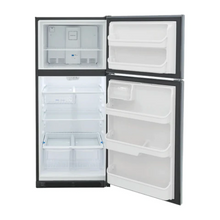 Cargar imagen en el visor de la galería, Refrigerador  - FRIGIDAIRE 20.5 pies cubicos
