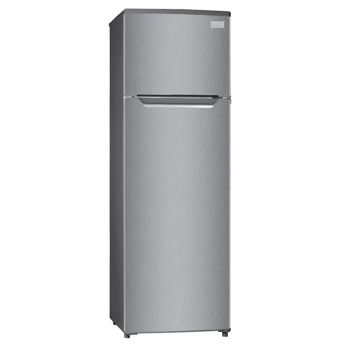 Refrigerador  - FRIGIDAIRE 9 pies cubicos