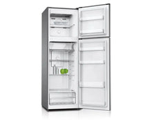 Cargar imagen en el visor de la galería, Refrigerador  - FRIGIDAIRE 9 pies cubicos
