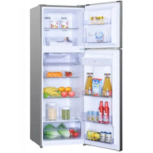 Cargar imagen en el visor de la galería, Refrigerador  - FRIGIDAIRE 9 pies cubicos
