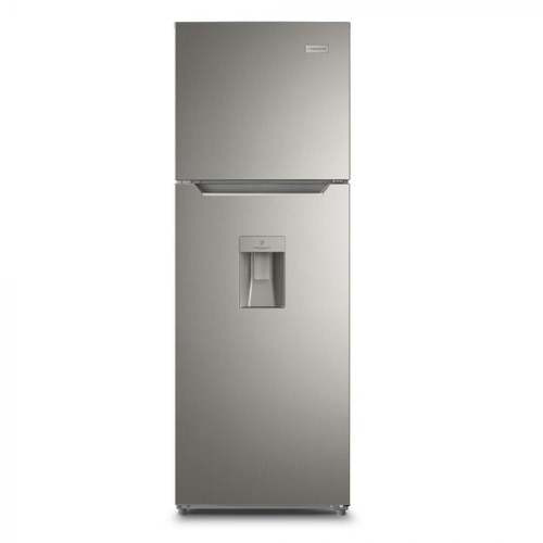 Refrigerador  - FRIGIDAIRE 12 pies cubicos