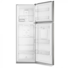 Cargar imagen en el visor de la galería, Refrigerador  - FRIGIDAIRE 12 pies cubicos
