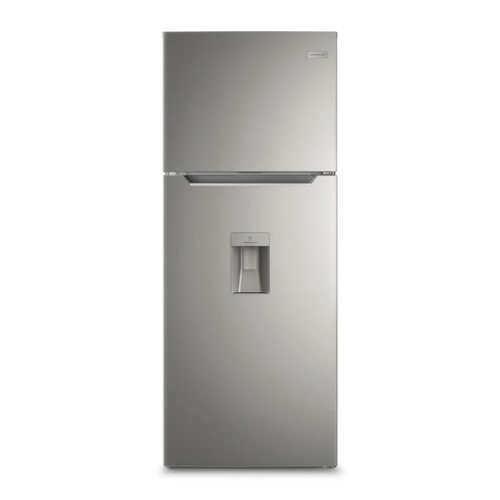 Refrigerador  - FRIGIDAIRE 15 pies cubicos