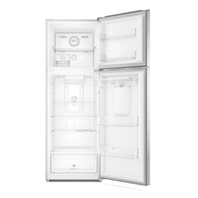 Cargar imagen en el visor de la galería, Refrigerador  - FRIGIDAIRE 15 pies cubicos
