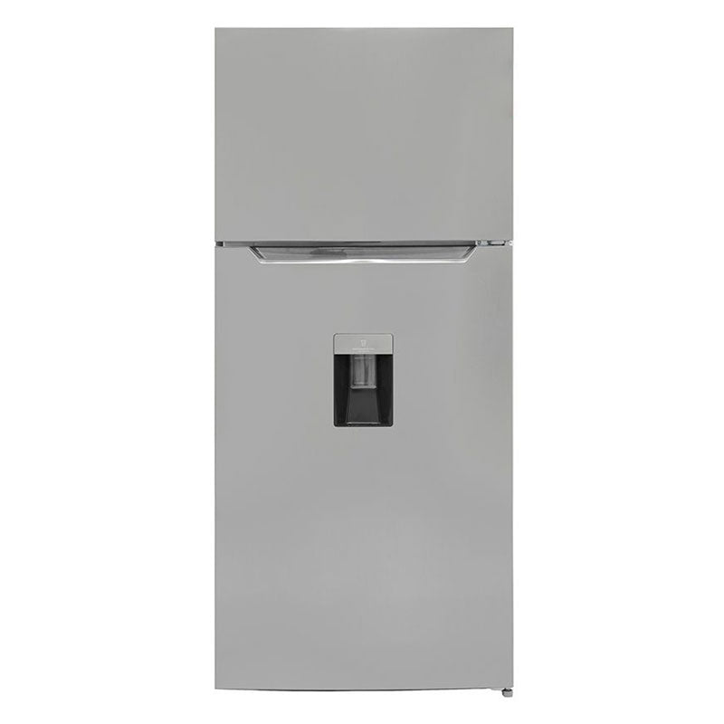 Refrigerador  - FRIGIDAIRE 17 pies cubicos