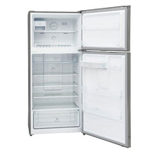 Cargar imagen en el visor de la galería, Refrigerador  - FRIGIDAIRE 17 pies cubicos
