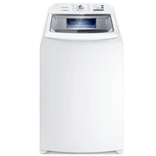 Lavadora 44 libras (20 Kg) carga superior - FRIGIDAIRE