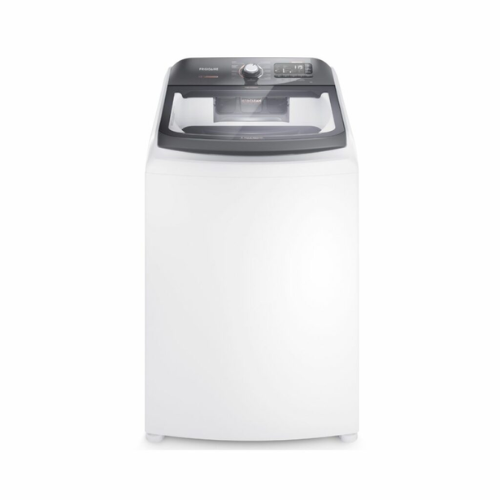 Lavadora 39 libras (18 Kg) carga superior - FRIGIDAIRE