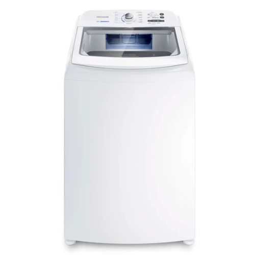 Lavadora 48 libras (22 Kg) carga superior - FRIGIDAIRE